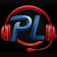Pitlink Logo